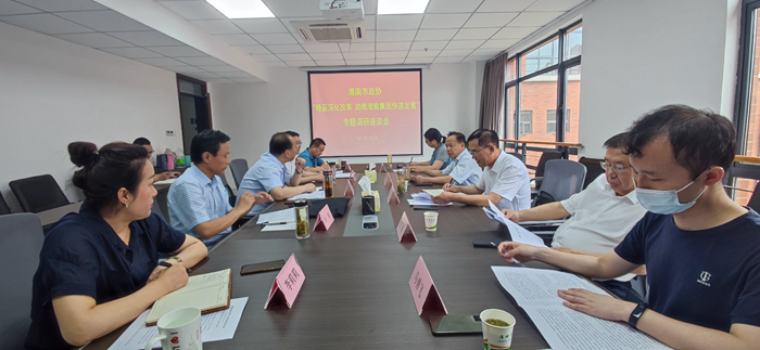 市政協(xié)副主席李大松<div   id=